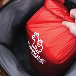 Best Pirce 🎉 IceMule Dry Pack 😀 -Aqua Trek Store unnamed file 240