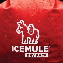 Best Pirce 🎉 IceMule Dry Pack 😀 -Aqua Trek Store unnamed file 241