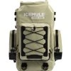 Cheapest ⌛ IceMule 30L Boss Cooler ❤️