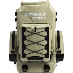 Cheapest ⌛ IceMule 30L Boss Cooler ❤️