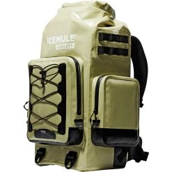 Cheapest ⌛ IceMule 30L Boss Cooler ❤️ -Aqua Trek Store unnamed file 244