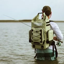 Cheapest ⌛ IceMule 30L Boss Cooler ❤️ -Aqua Trek Store unnamed file 245