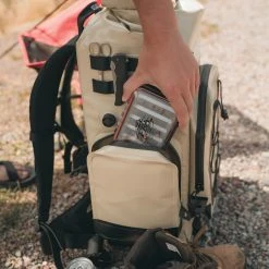 Cheapest ⌛ IceMule 30L Boss Cooler ❤️ -Aqua Trek Store unnamed file 246