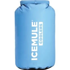 Hot Sale ❤️ IceMule Classic Cooler 15 L 😀