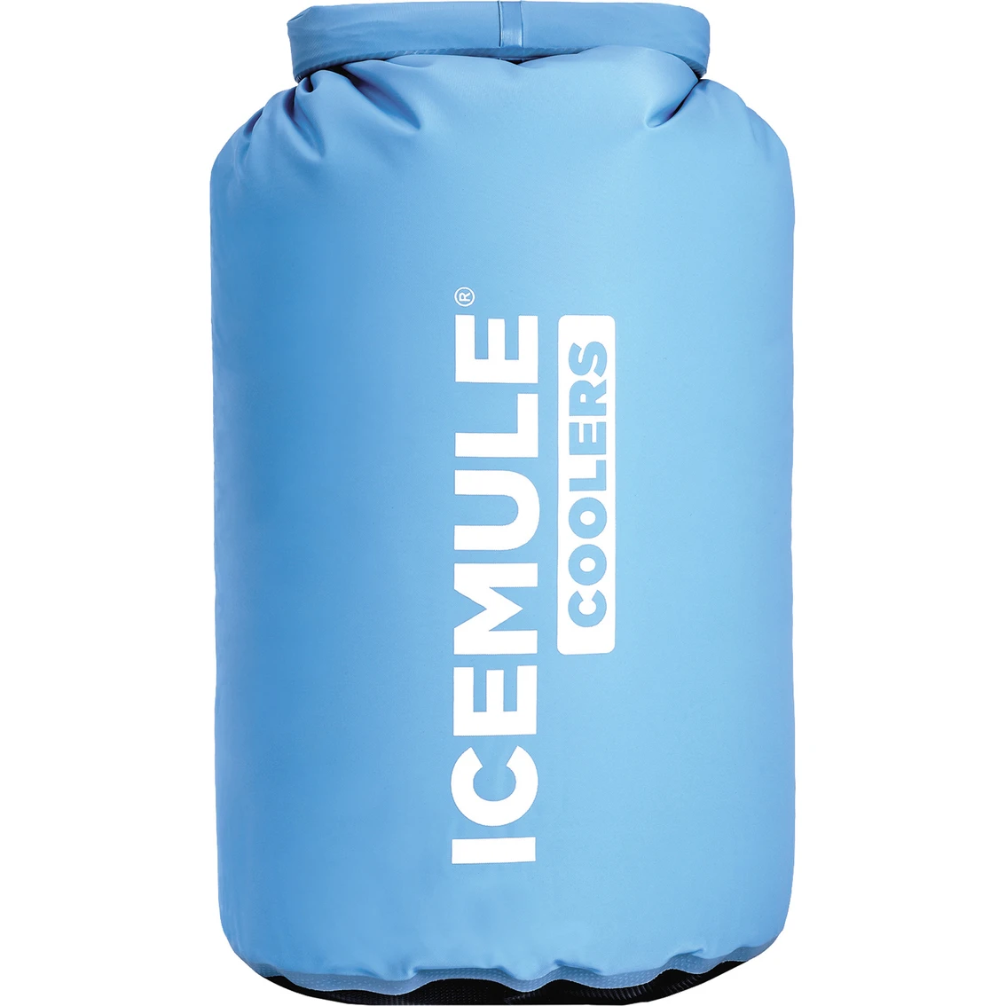 Hot Sale โค๏ธ IceMule Classic Cooler 15 L ๐ 1 Hot Sale โค๏ธ IceMule Classic Cooler 15 L ๐