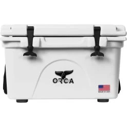 Best Sale โ ORCA 26 Qt. Cooler ๐