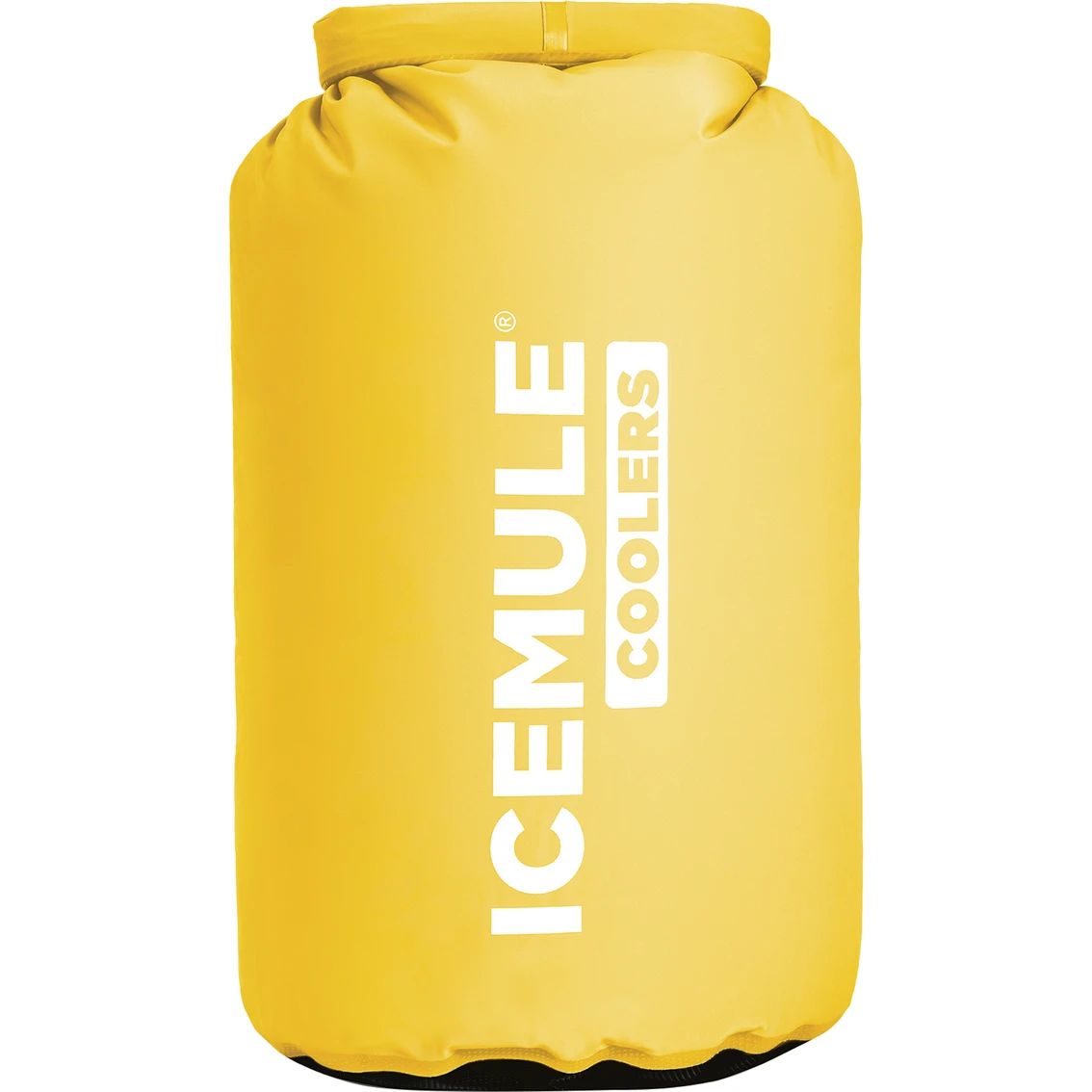 Hot Sale โค๏ธ IceMule Classic Cooler 15 L ๐ 2 Hot Sale โค๏ธ IceMule Classic Cooler 15 L ๐ - Image 2