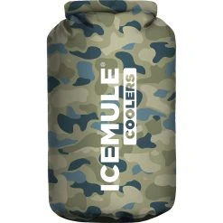 Hot Sale โค๏ธ IceMule Classic Cooler 15 L ๐ 12 Hot Sale โค๏ธ IceMule Classic Cooler 15 L ๐ -Aqua Trek Store unnamed file 249