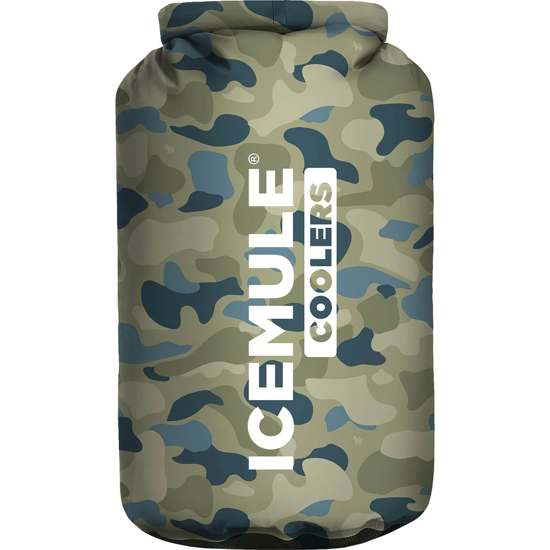 Hot Sale โค๏ธ IceMule Classic Cooler 15 L ๐ 3 Hot Sale โค๏ธ IceMule Classic Cooler 15 L ๐ - Image 3