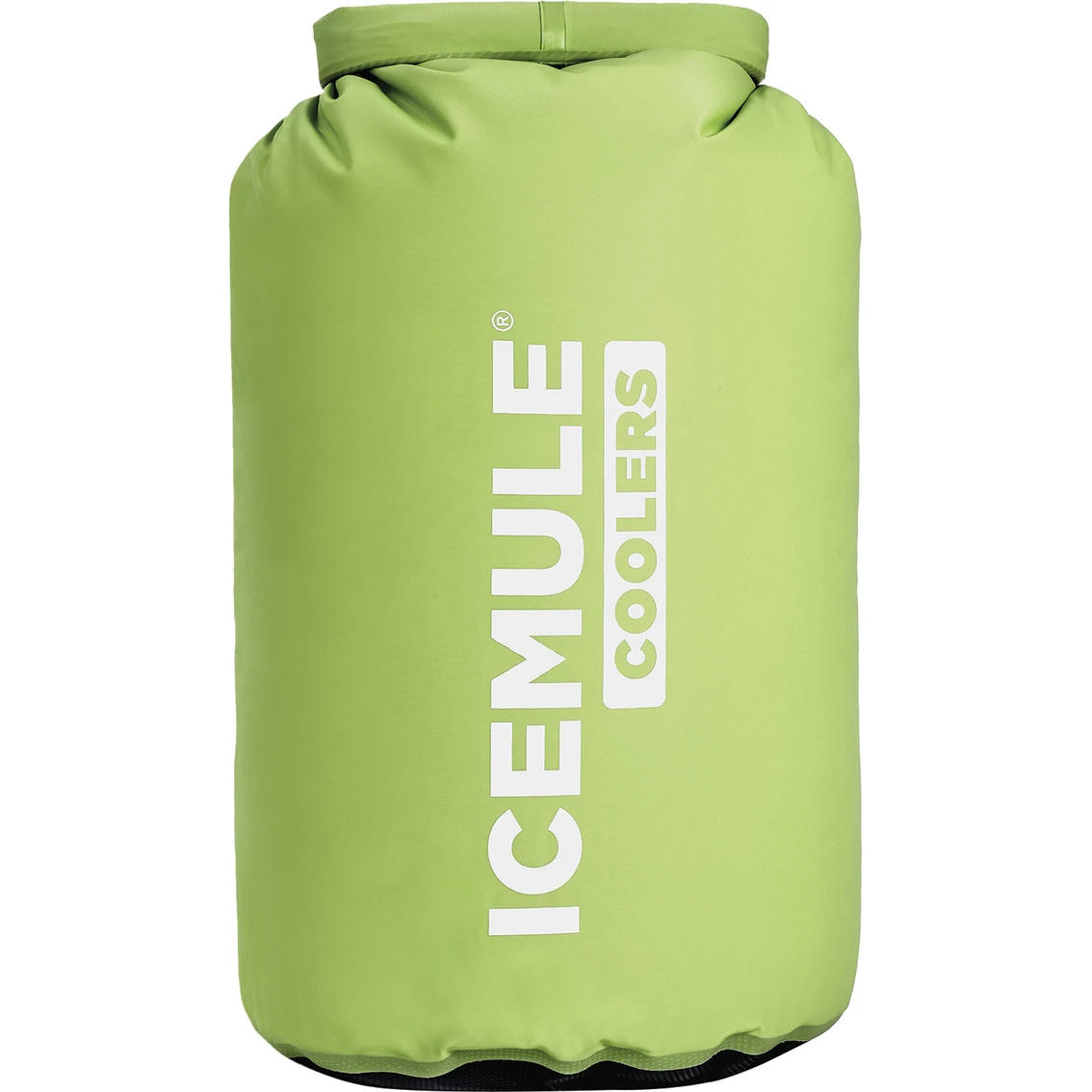 Hot Sale โค๏ธ IceMule Classic Cooler 15 L ๐ 4 Hot Sale โค๏ธ IceMule Classic Cooler 15 L ๐ - Image 4