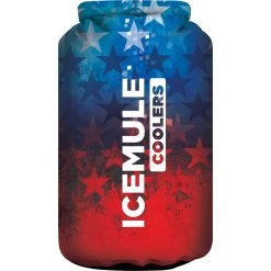 Hot Sale โค๏ธ IceMule Classic Cooler 15 L ๐ 14 Hot Sale โค๏ธ IceMule Classic Cooler 15 L ๐ -Aqua Trek Store unnamed file 251