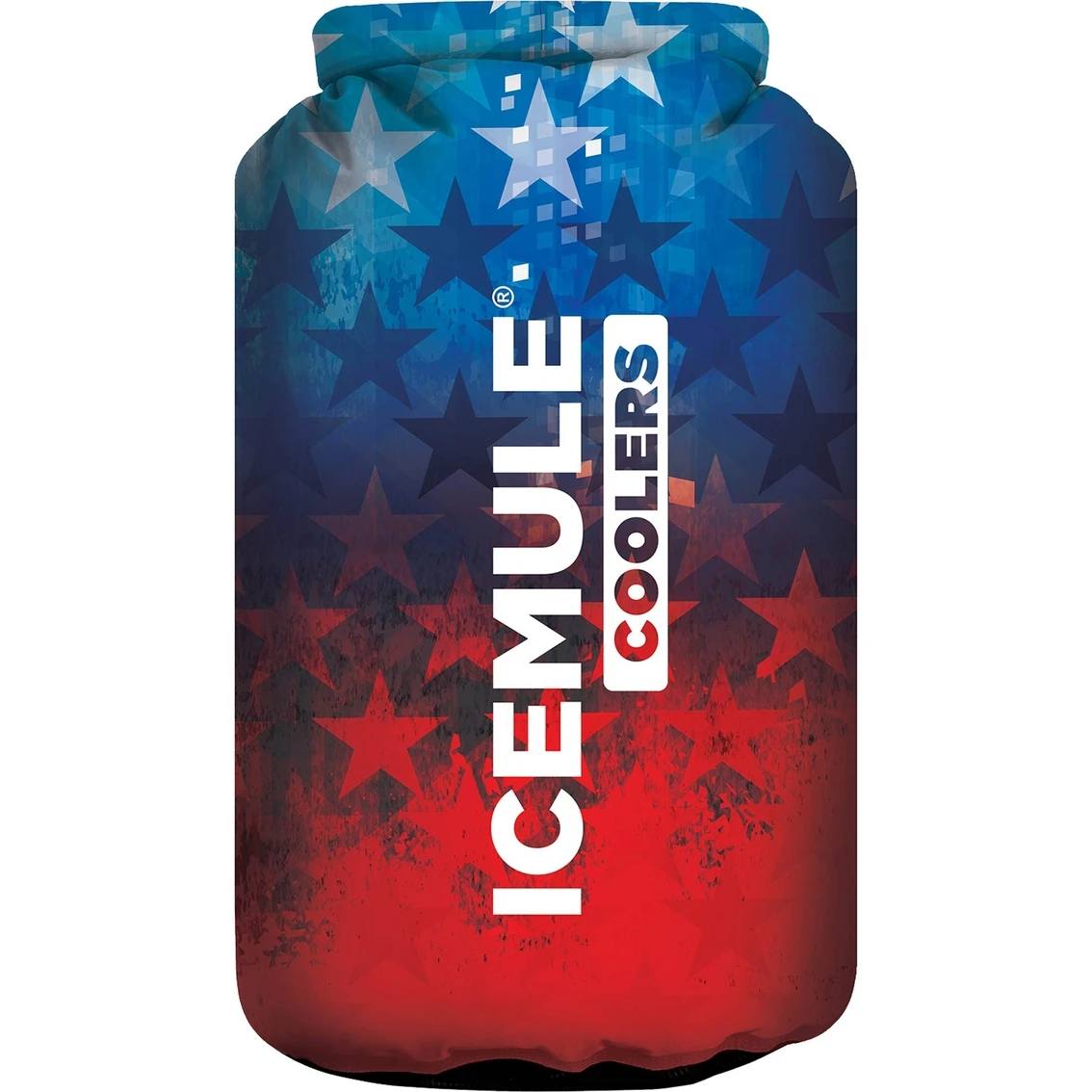 Hot Sale โค๏ธ IceMule Classic Cooler 15 L ๐ 5 Hot Sale โค๏ธ IceMule Classic Cooler 15 L ๐ - Image 5