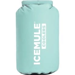 Hot Sale โค๏ธ IceMule Classic Cooler 15 L ๐ 15 Hot Sale โค๏ธ IceMule Classic Cooler 15 L ๐ -Aqua Trek Store unnamed file 252