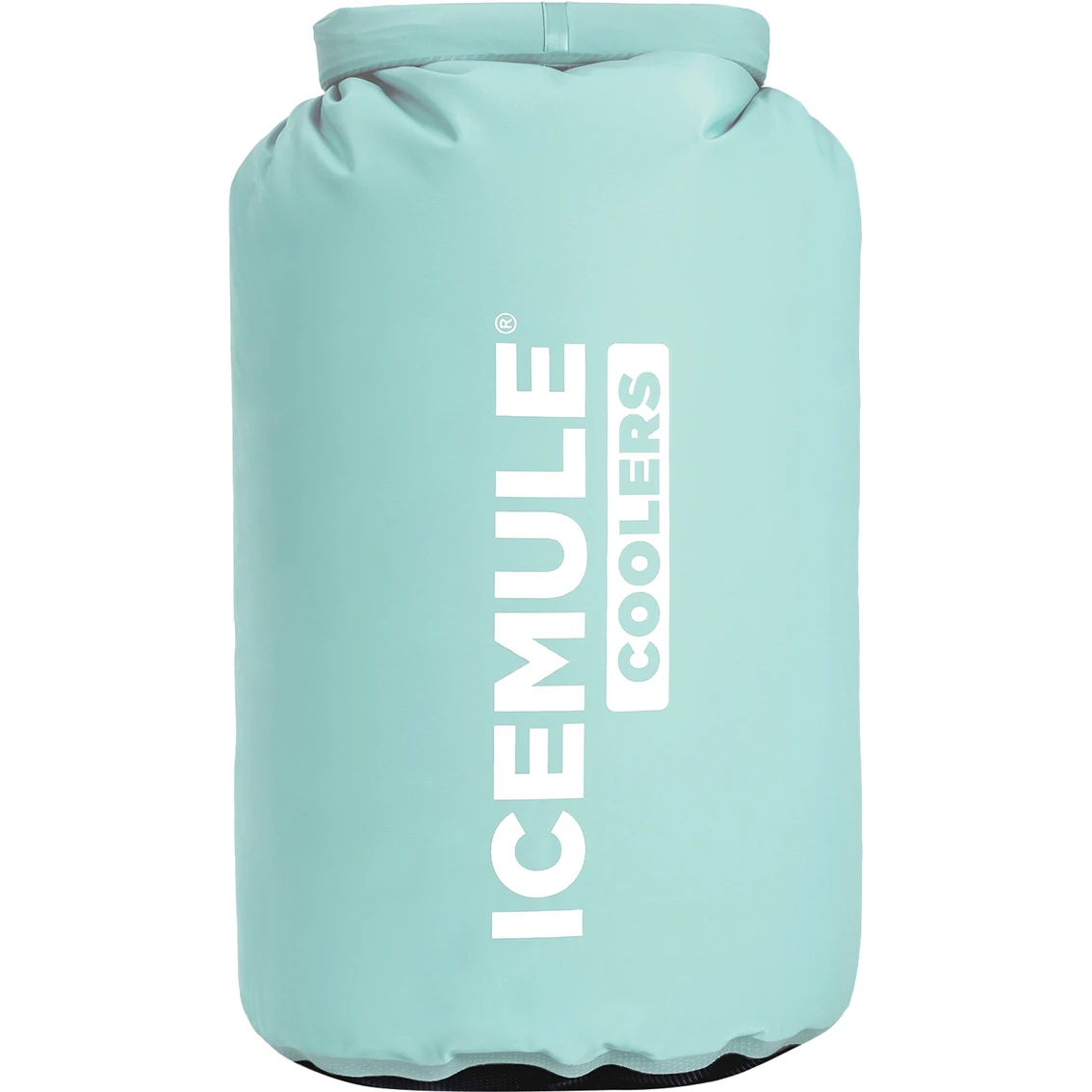 Hot Sale โค๏ธ IceMule Classic Cooler 15 L ๐ 6 Hot Sale โค๏ธ IceMule Classic Cooler 15 L ๐ - Image 6