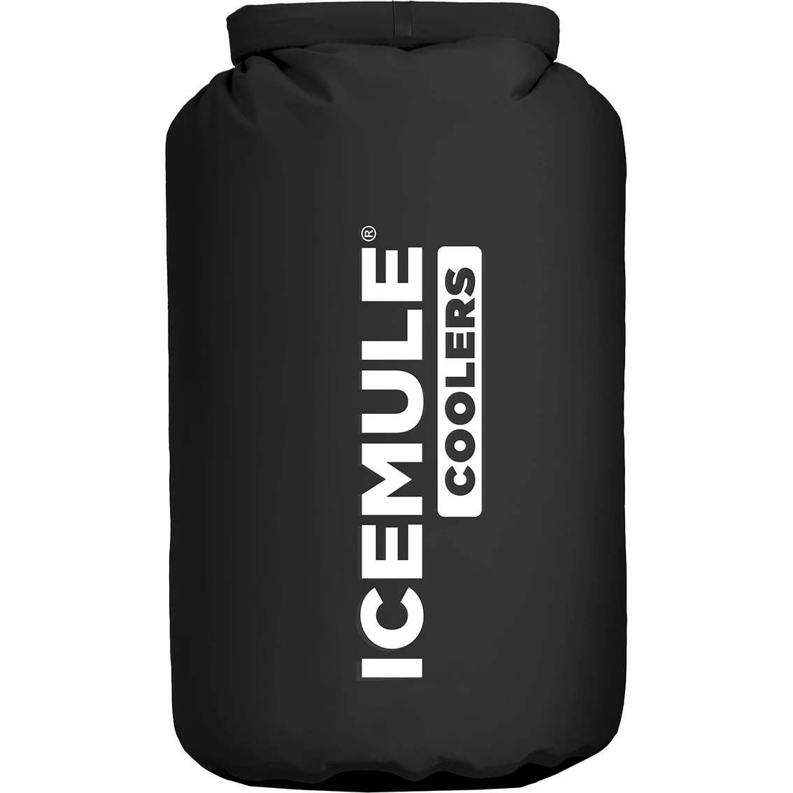 Hot Sale โค๏ธ IceMule Classic Cooler 15 L ๐ 7 Hot Sale โค๏ธ IceMule Classic Cooler 15 L ๐ - Image 7