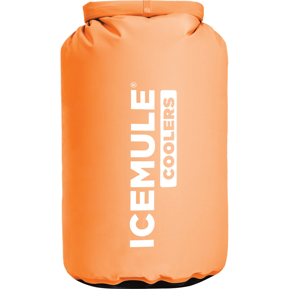 Hot Sale โค๏ธ IceMule Classic Cooler 15 L ๐ 8 Hot Sale โค๏ธ IceMule Classic Cooler 15 L ๐ - Image 8