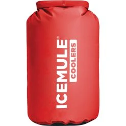 Hot Sale โค๏ธ IceMule Classic Cooler 15 L ๐ 18 Hot Sale โค๏ธ IceMule Classic Cooler 15 L ๐ -Aqua Trek Store unnamed file 255