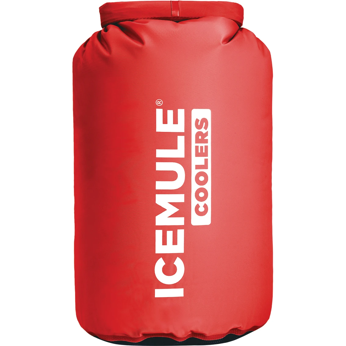 Hot Sale โค๏ธ IceMule Classic Cooler 15 L ๐ 9 Hot Sale โค๏ธ IceMule Classic Cooler 15 L ๐ - Image 9