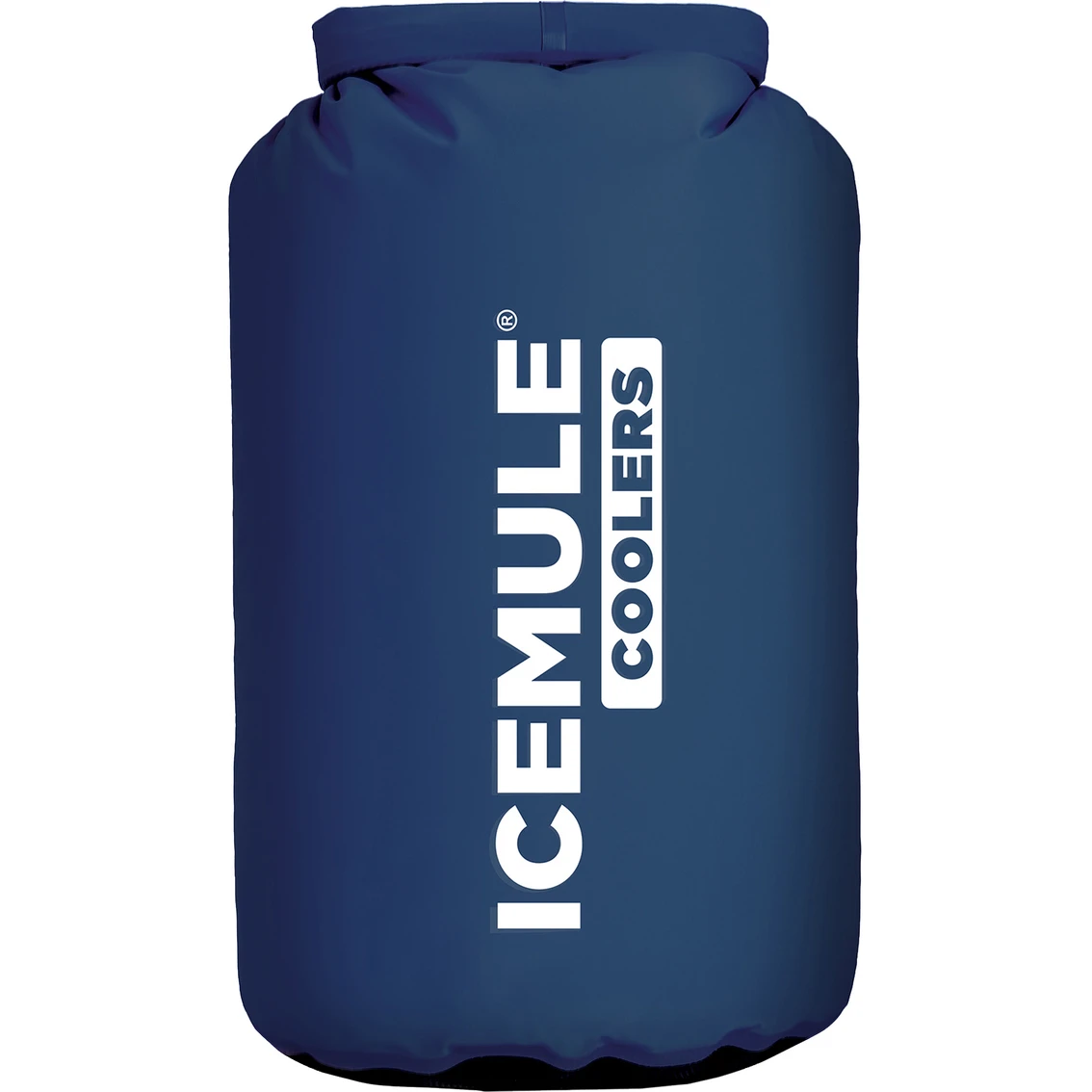 Hot Sale โค๏ธ IceMule Classic Cooler 15 L ๐ 10 Hot Sale โค๏ธ IceMule Classic Cooler 15 L ๐ - Image 10