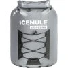 Buy 🔥 IceMule Pro Large Cooler, 23L 👏