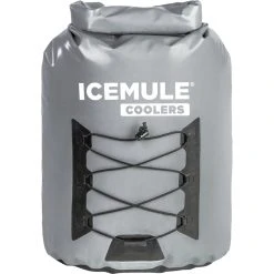 Buy 🔥 IceMule Pro Large Cooler, 23L 👏