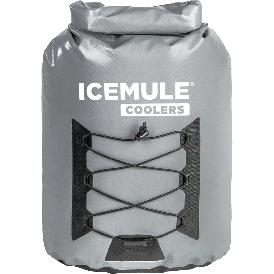 Buy ๐ฅ IceMule Pro Large Cooler, 23L ๐ 1 Buy ๐ฅ IceMule Pro Large Cooler, 23L ๐