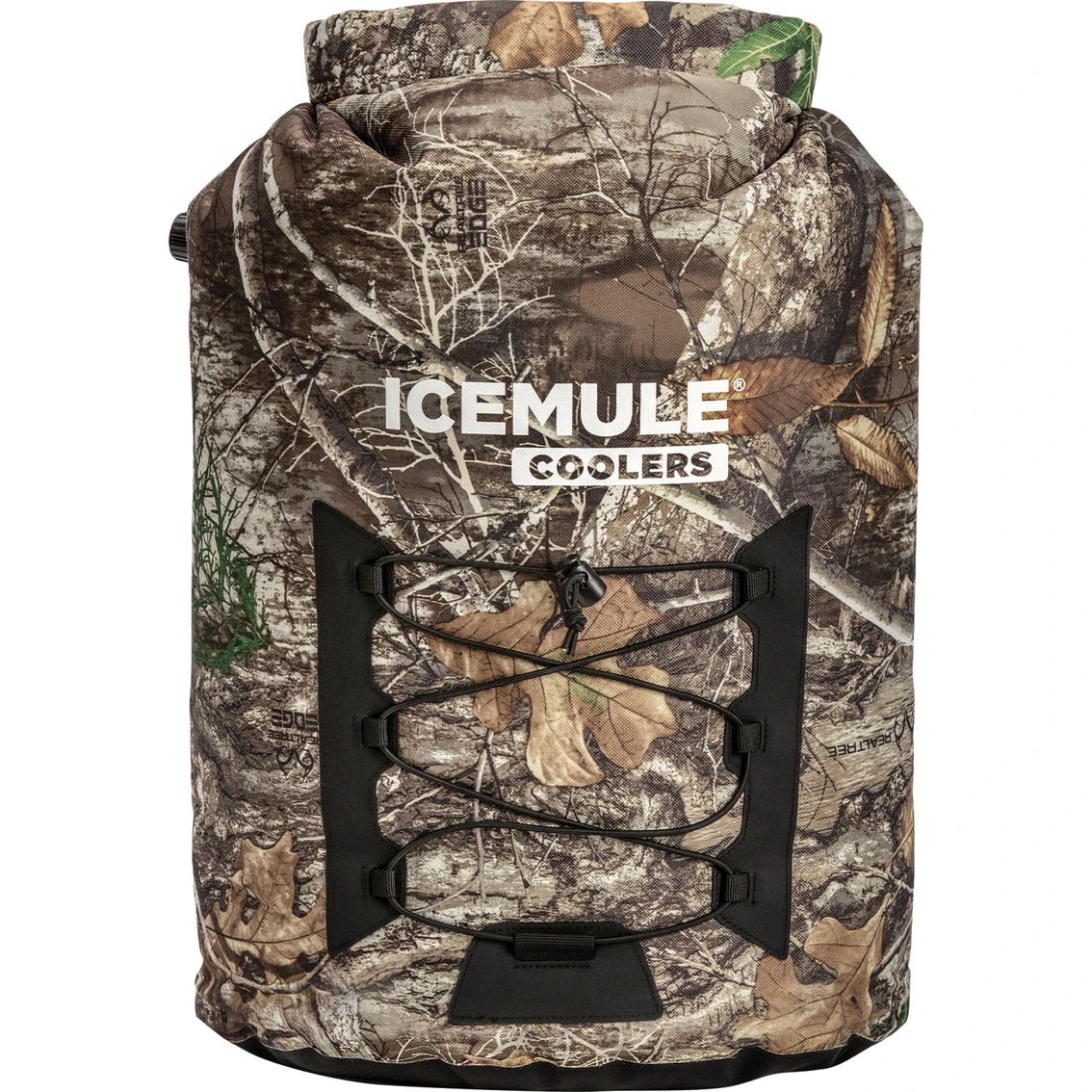 Buy ๐ฅ IceMule Pro Large Cooler, 23L ๐ 2 Buy ๐ฅ IceMule Pro Large Cooler, 23L ๐ - Image 2