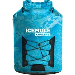 Buy ๐ฅ IceMule Pro Large Cooler, 23L ๐ 6 Buy ๐ฅ IceMule Pro Large Cooler, 23L ๐ -Aqua Trek Store unnamed file 259