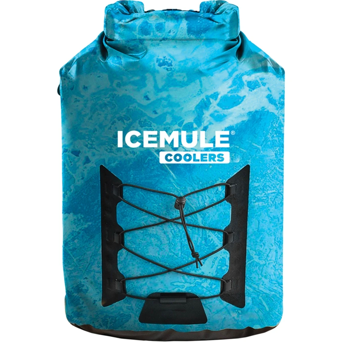 Buy ๐ฅ IceMule Pro Large Cooler, 23L ๐ 3 Buy ๐ฅ IceMule Pro Large Cooler, 23L ๐ - Image 3