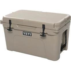 New ✔️ Yeti Tundra 45 Qt. Cooler 🥰 -Aqua Trek Store unnamed file 26