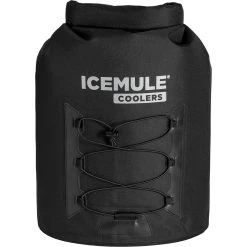Buy ๐ฅ IceMule Pro Large Cooler, 23L ๐ 7 Buy ๐ฅ IceMule Pro Large Cooler, 23L ๐ -Aqua Trek Store unnamed file 260