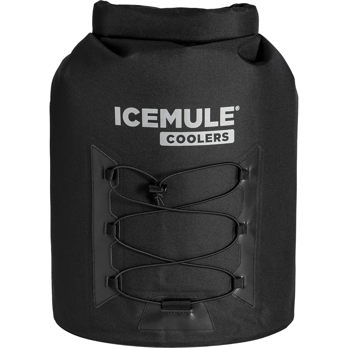 Buy ๐ฅ IceMule Pro Large Cooler, 23L ๐ 4 Buy ๐ฅ IceMule Pro Large Cooler, 23L ๐ - Image 4
