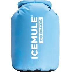 Cheapest 🎉 IceMule Classic Large Cooler, 20L 😍