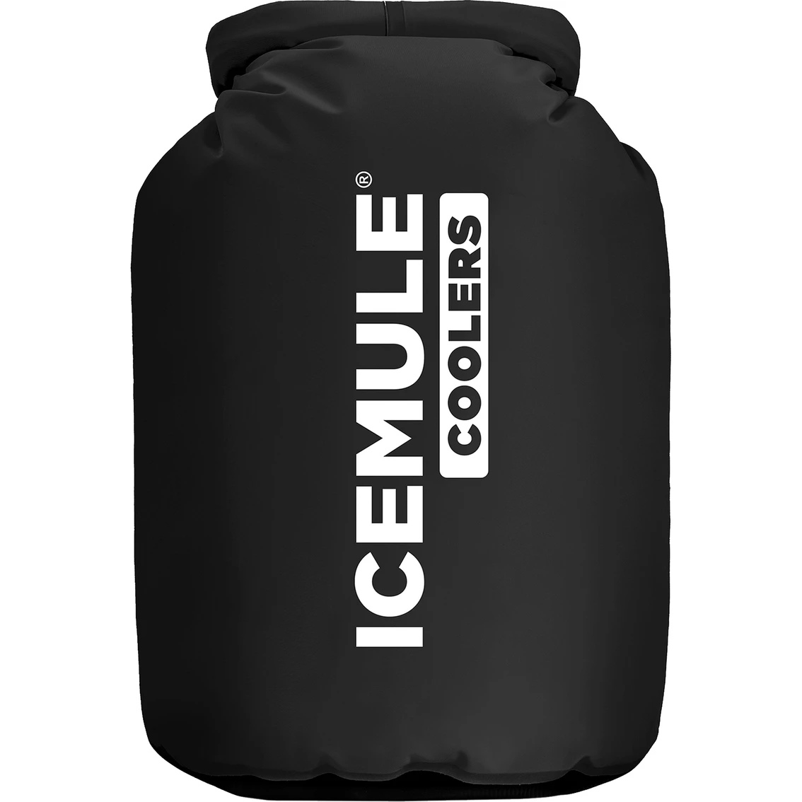 Cheapest ๐ IceMule Classic Large Cooler, 20L ๐ 2 Cheapest ๐ IceMule Classic Large Cooler, 20L ๐ - Image 2