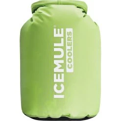Cheapest ๐ IceMule Classic Large Cooler, 20L ๐ 12 Cheapest ๐ IceMule Classic Large Cooler, 20L ๐ -Aqua Trek Store unnamed file 263