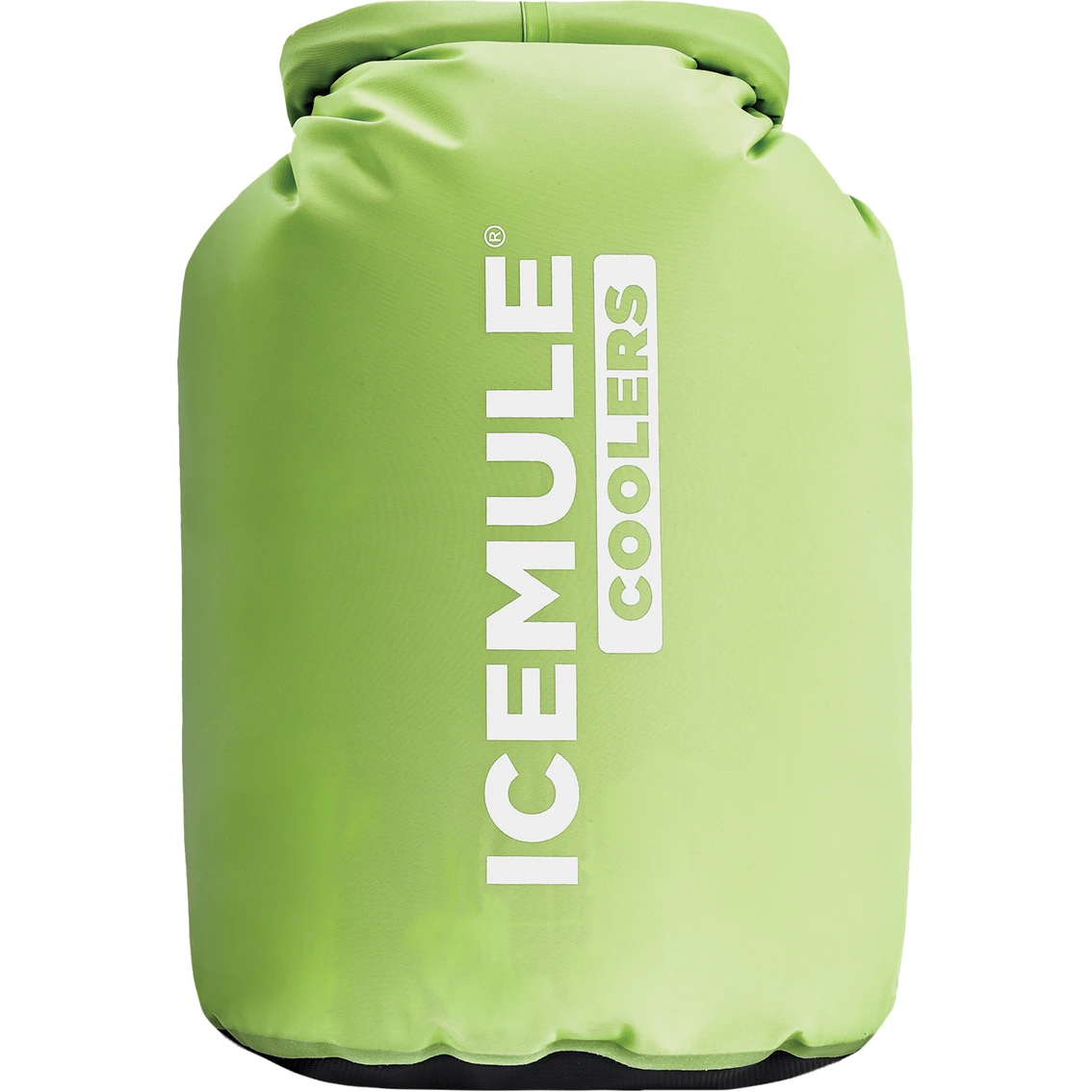 Cheapest ๐ IceMule Classic Large Cooler, 20L ๐ 3 Cheapest ๐ IceMule Classic Large Cooler, 20L ๐ - Image 3