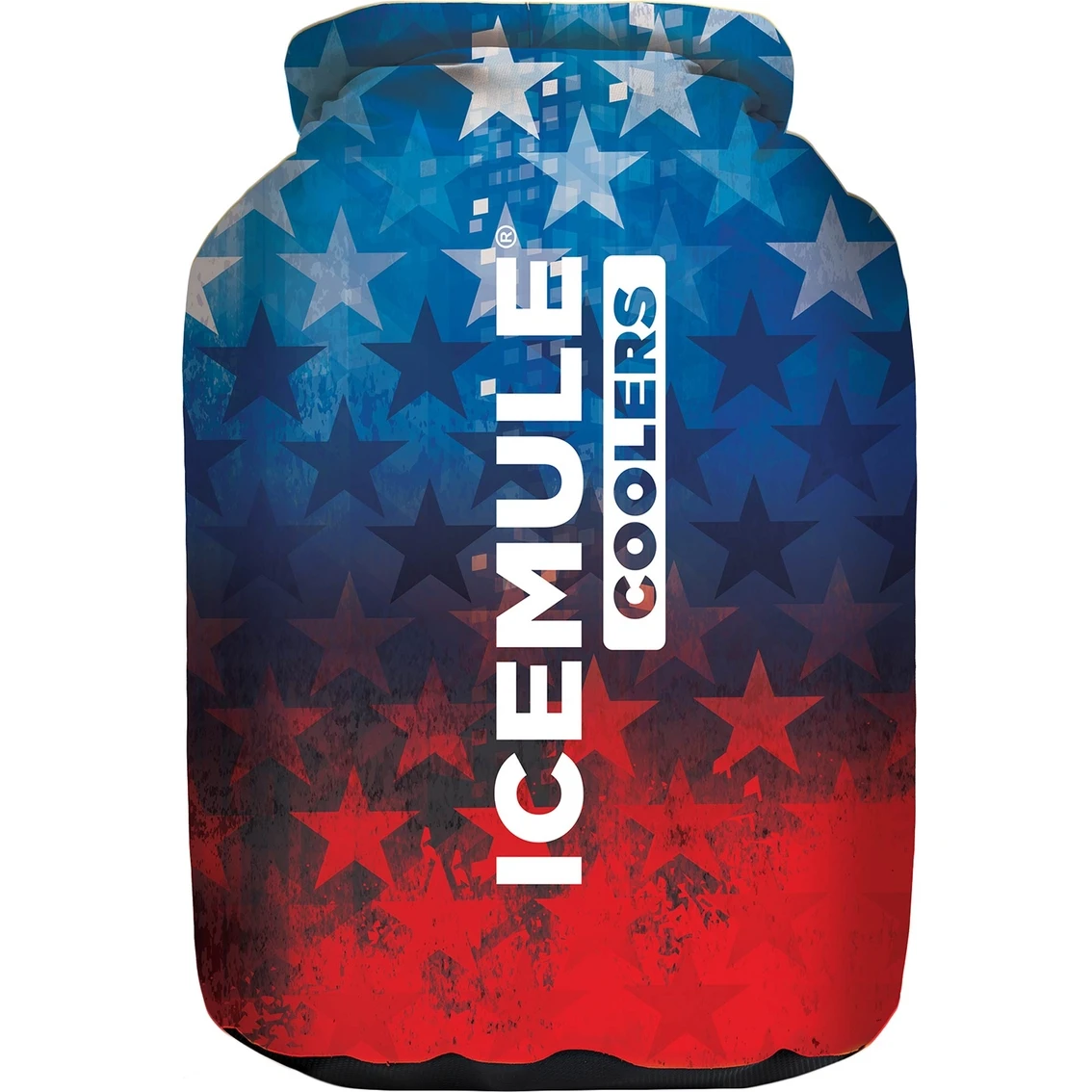 Cheapest ๐ IceMule Classic Large Cooler, 20L ๐ 4 Cheapest ๐ IceMule Classic Large Cooler, 20L ๐ - Image 4