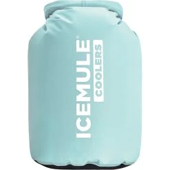 Cheapest ๐ IceMule Classic Large Cooler, 20L ๐ 14 Cheapest ๐ IceMule Classic Large Cooler, 20L ๐ -Aqua Trek Store unnamed file 265