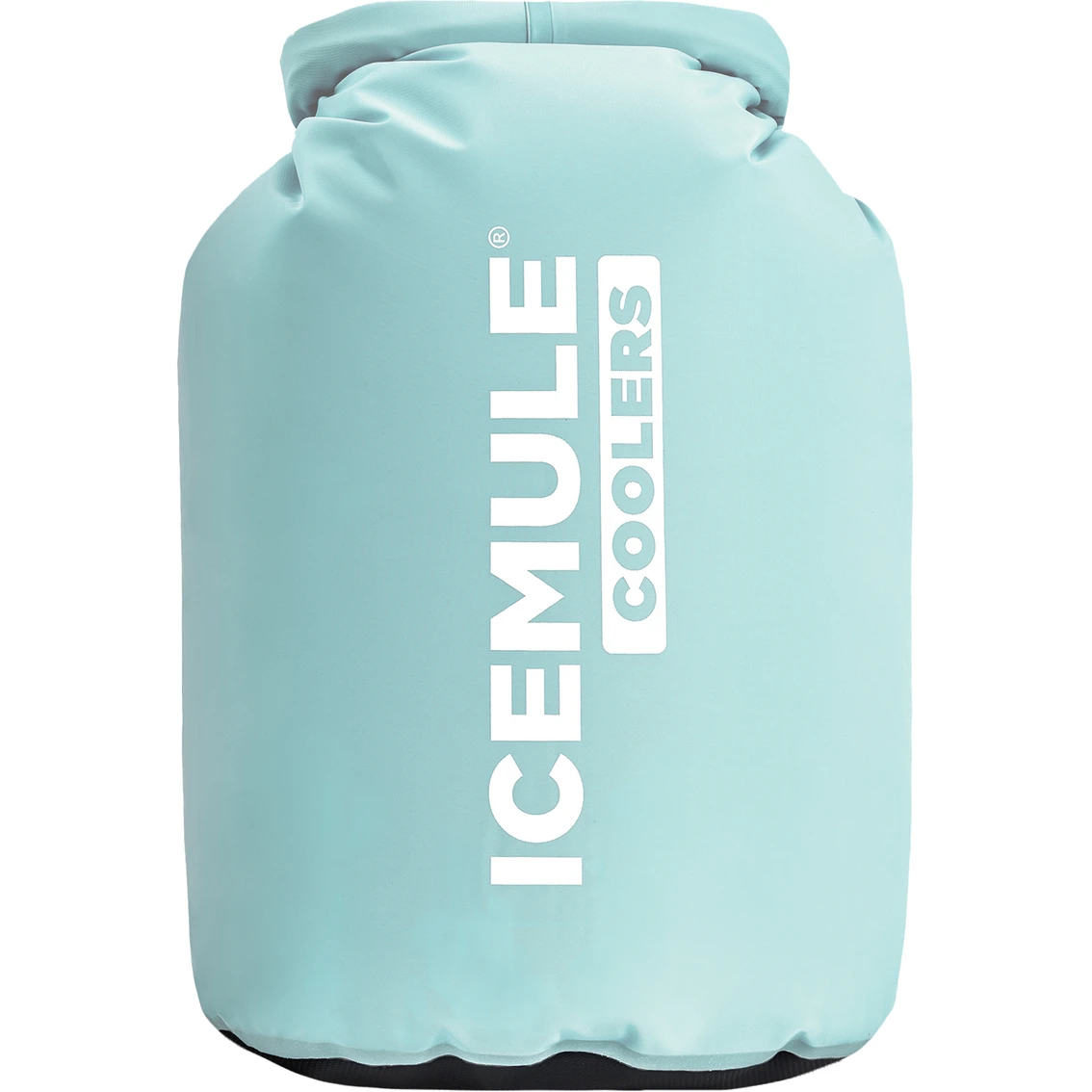 Cheapest ๐ IceMule Classic Large Cooler, 20L ๐ 5 Cheapest ๐ IceMule Classic Large Cooler, 20L ๐ - Image 5