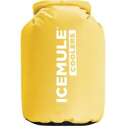 Cheapest ๐ IceMule Classic Large Cooler, 20L ๐ 15 Cheapest ๐ IceMule Classic Large Cooler, 20L ๐ -Aqua Trek Store unnamed file 266