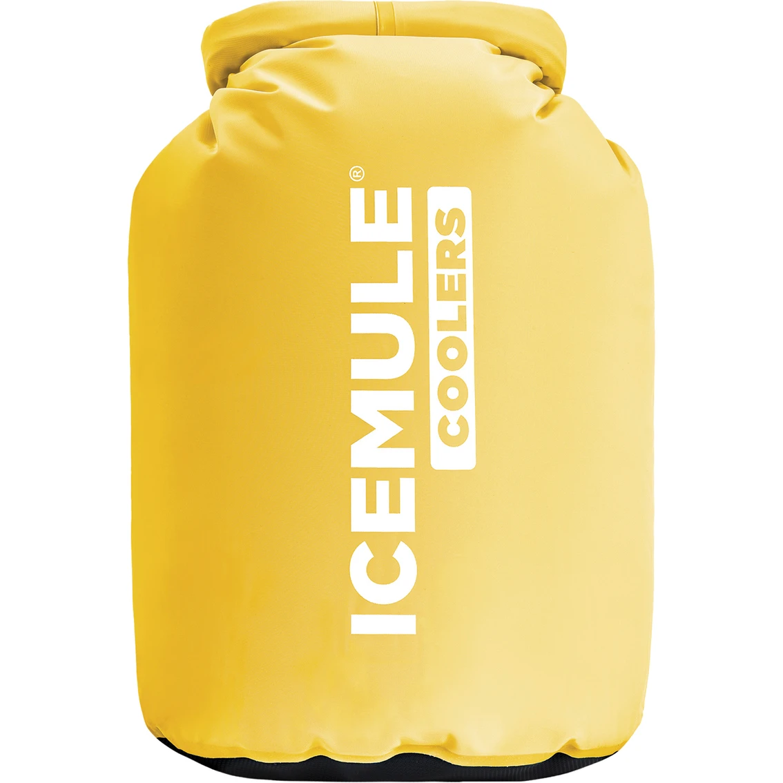 Cheapest ๐ IceMule Classic Large Cooler, 20L ๐ 6 Cheapest ๐ IceMule Classic Large Cooler, 20L ๐ - Image 6