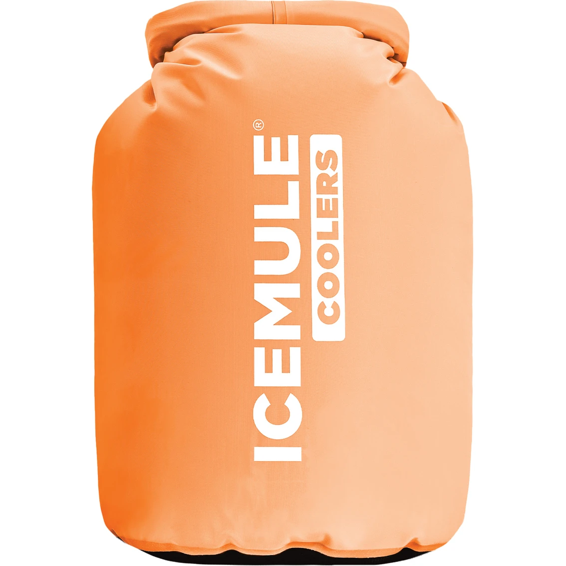 Cheapest ๐ IceMule Classic Large Cooler, 20L ๐ 7 Cheapest ๐ IceMule Classic Large Cooler, 20L ๐ - Image 7