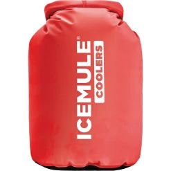 Cheapest ๐ IceMule Classic Large Cooler, 20L ๐ 17 Cheapest ๐ IceMule Classic Large Cooler, 20L ๐ -Aqua Trek Store unnamed file 268