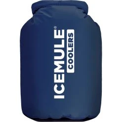 Cheapest ๐ IceMule Classic Large Cooler, 20L ๐ 18 Cheapest ๐ IceMule Classic Large Cooler, 20L ๐ -Aqua Trek Store unnamed file 269