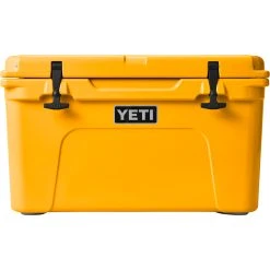 New ✔️ Yeti Tundra 45 Qt. Cooler 🥰 -Aqua Trek Store unnamed file 27