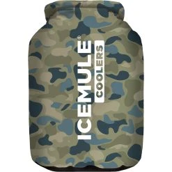 Cheapest ๐ IceMule Classic Large Cooler, 20L ๐ 19 Cheapest ๐ IceMule Classic Large Cooler, 20L ๐ -Aqua Trek Store unnamed file 270