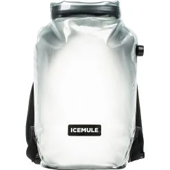 Best Sale ⭐ IceMule Jaunt Cooler, 9L ⭐