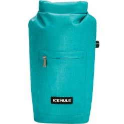 Aqua Trek Store -Aqua Trek Store unnamed file 272