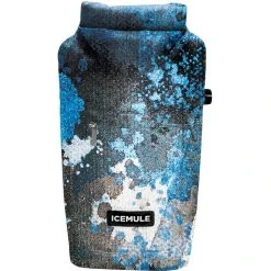 Best Sale ⭐ IceMule Jaunt Cooler, 9L ⭐ -Aqua Trek Store unnamed file 273
