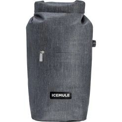 Best Sale ⭐ IceMule Jaunt Cooler, 9L ⭐ -Aqua Trek Store unnamed file 274